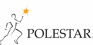 Polestar Pilates