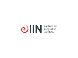 Institute for Integrative Nutrition